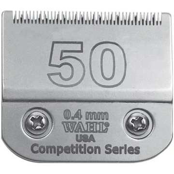Blade for animal clipper Wahl Pro Competition Seri