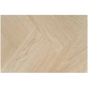 Vinila grīdas Group Thys Herringbone Dallas GROUP 