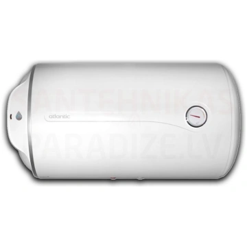 Atlantic HM080 O‘PRO+ 80 litri 1.5 kW elektriskais