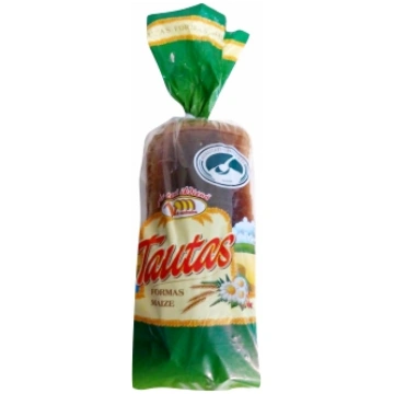 RUPJMAIZE TAUTAS FORMAS 500G VECĀ MAIZNĪCA