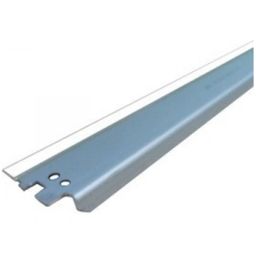 Samsung CLP-310 (wiper blade) attīrošais asmenis W