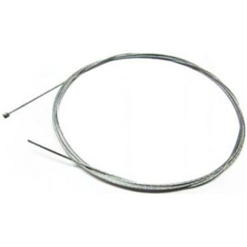 SUS 1.2x2100mm Shift Inner Cable 4524667603085 SHI