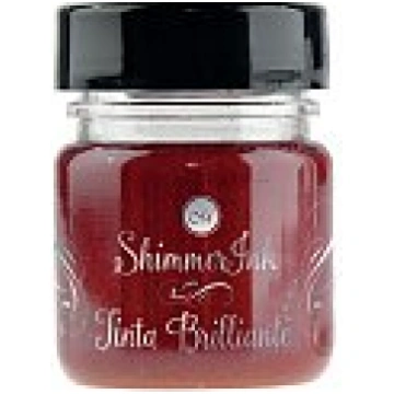 Mirdzoša kaligrāfiskā tinte "Shimmer Ink", 25ml, r