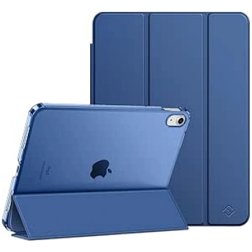 Fintie Case for iPad 11th Generation 2025 11 Inch 