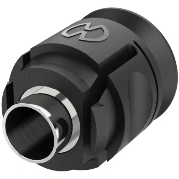 Volcano Solid Valve venttiili Storz & Bickel