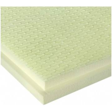 Ekstrudētais putupolistirols Finnfoam FL300 XX, 50