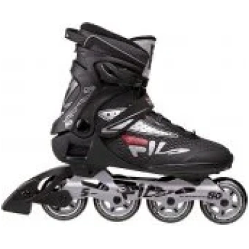 Fila Fila Legacy Pro 80 recreational roller skates