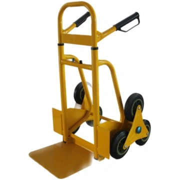 ACV TROLLEY HAND HT-023-1 200KG HT-023-1