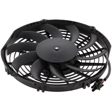 Ventilators All Balls Racing 70-1023 RFM0022