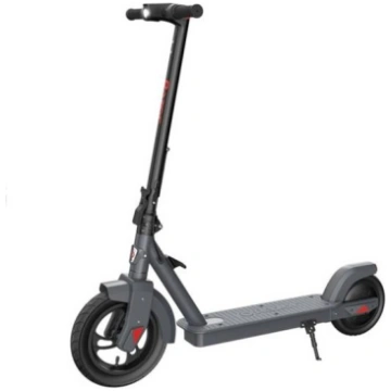 Razor C35 Electric scooter