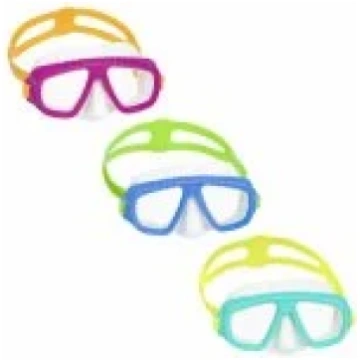 Bestway BESTWAY AQUA CHAMP ESSENTIAL MASK Aksesuār
