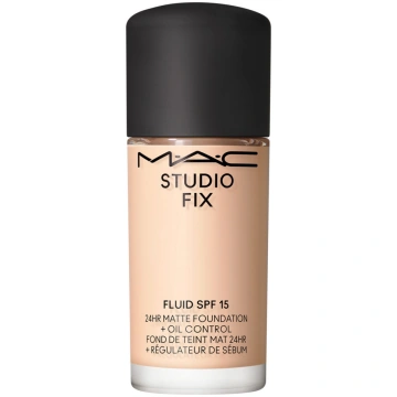 MAC Studio Fix Fluid SPF15 15ml