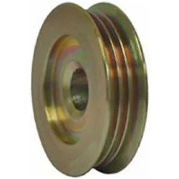 Siksnas skriemelis 15/57MM 3-SOONT Siksnas skrieme
