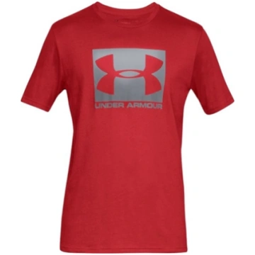 Under Armour M 1329581-600*M