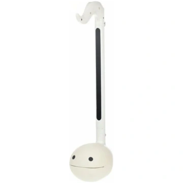 Elektroniskais instruments/sintezators Otamatone D