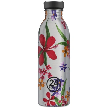 Pudele Urban, 500 ml, Amnesia, 24 Bottles