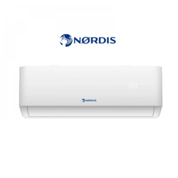 Nordis Orion Pro 5kW