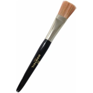 MONTEIL Mask Brush (ota maskas uzklāšanai) | MO009
