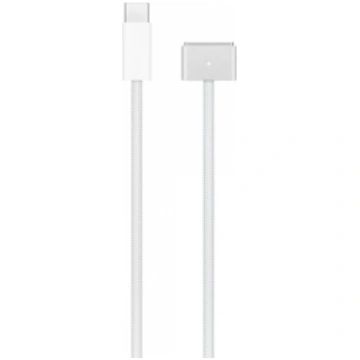 APPLE Kabelis USB-C - MagSafe 3 2m (MW613ZM/A)