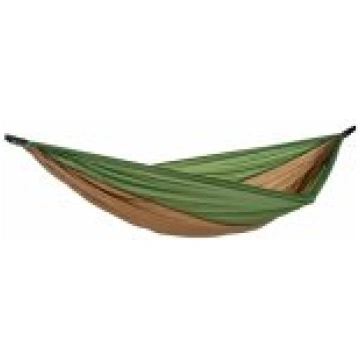 Amazonas Amazonas Hammock Adventure Coyote AZ-1030