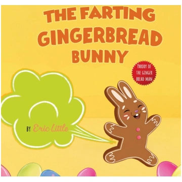 Easter Basket Essentials: The Classic Tale of The 