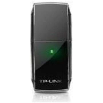 TP-LINK WRL ADAPTER 600MBPS USB / DUAL BAND ARCHER