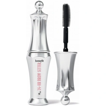BENEFIT COSMETICS 24-Hour Brow Setter Clear Brow G