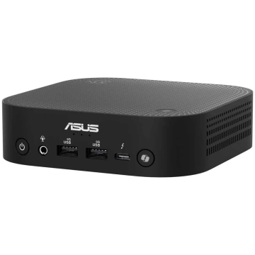 Stacionārs dators Asus NUC 14 Pro AI Slim RNUC14LN