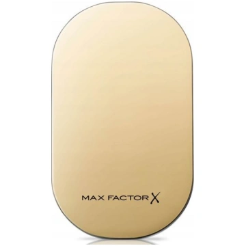 MAX FACTOR Facefinity Podklad w kompakcie 10 Soft 