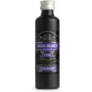 Rīgas Melnais Balzams Upeņu RIGA BLACK BALSAM