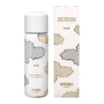 Memo Paris Inle matu smaržas 80ml [Perfumy do]