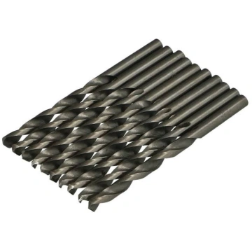 Urbis metālam HSS ECO 5.5mm (10gab.) 02-11-1120 FA