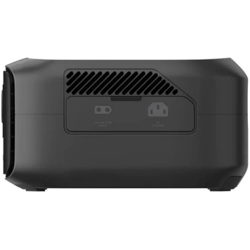 Power bank EcoFlow River 3 UPS akumulatoru stacija