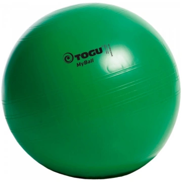 Togu MyBall 55cm, green