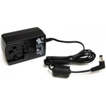 Zasilacz StarTech StarTech 12V DC UNIVERSAL POWER