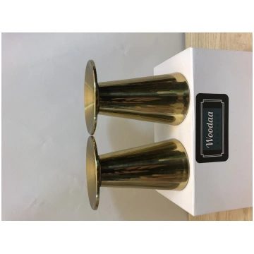 aarikan-brass-candlesticks Aarikka