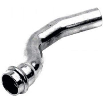 *Pres. Pusapeja D15 H2O