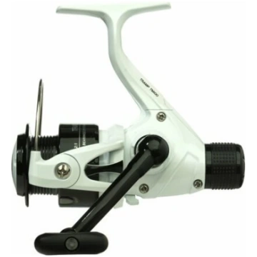 TRAMP TM REEL 100 3 0x | 7240034 | 5900113459045 |