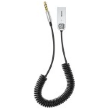 Baseus BA01 AUX Wireless Bluetooth 5.0 adapter / a