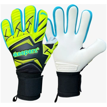 4keepers Force V5.25 Wave NC Junior*