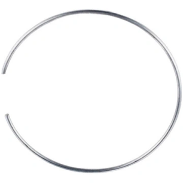 82.0mm BBS diska gredzena atspere HCR8002