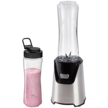 Proficook PCSM1153