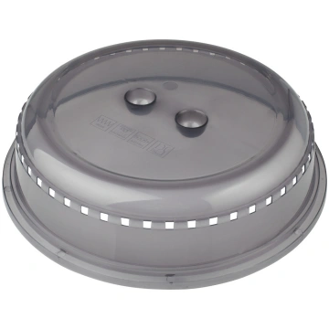 Protective cover for microwave oven Lamart LT7016