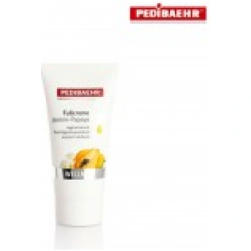 Pedibaehr Wellness Jasmin-Papaya krēms sausai pēdu