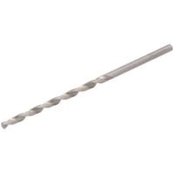 FASTER TOOLS ĀTRĀKI INSTRUMENTI Metāla urbis - gar