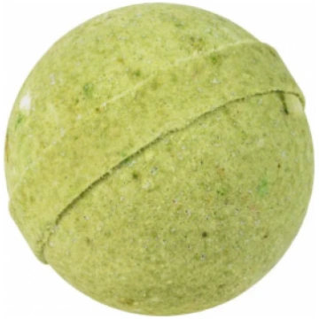 Bath Bomb Vannas burbulis Matcha Green Tea 160g Sp
