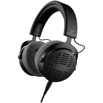 Beyerdynamic DT 990 PRO X Studio Headphones (10016