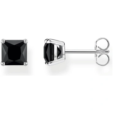 Thomas Sabo Ear Studs stone H2174-024-11