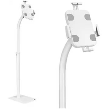 Maclean Tablet advertising holder Maclean MC-467W 