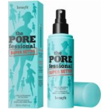 Benefit _7046167 Benefit Porefessional Super Sette